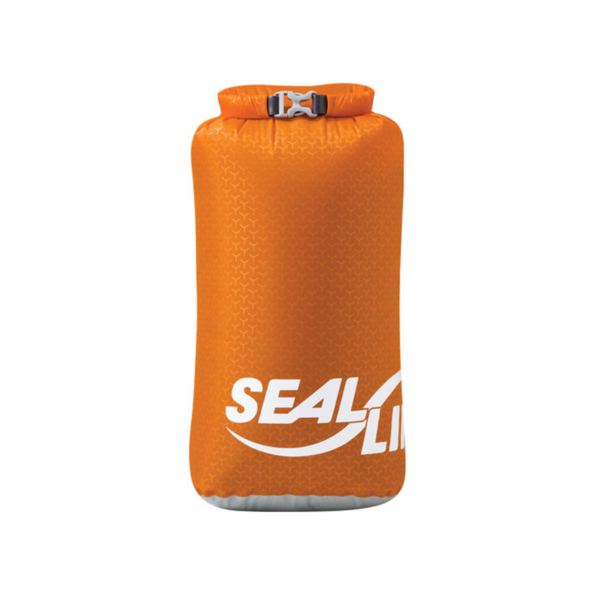 Seal Line Blocker 方形防水收納袋_09793_sealline_blocker_drysack_10l_orange_1.jpg